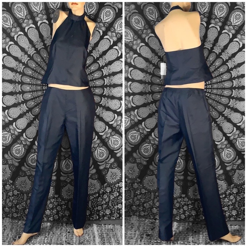 Y2k Two piece outfit